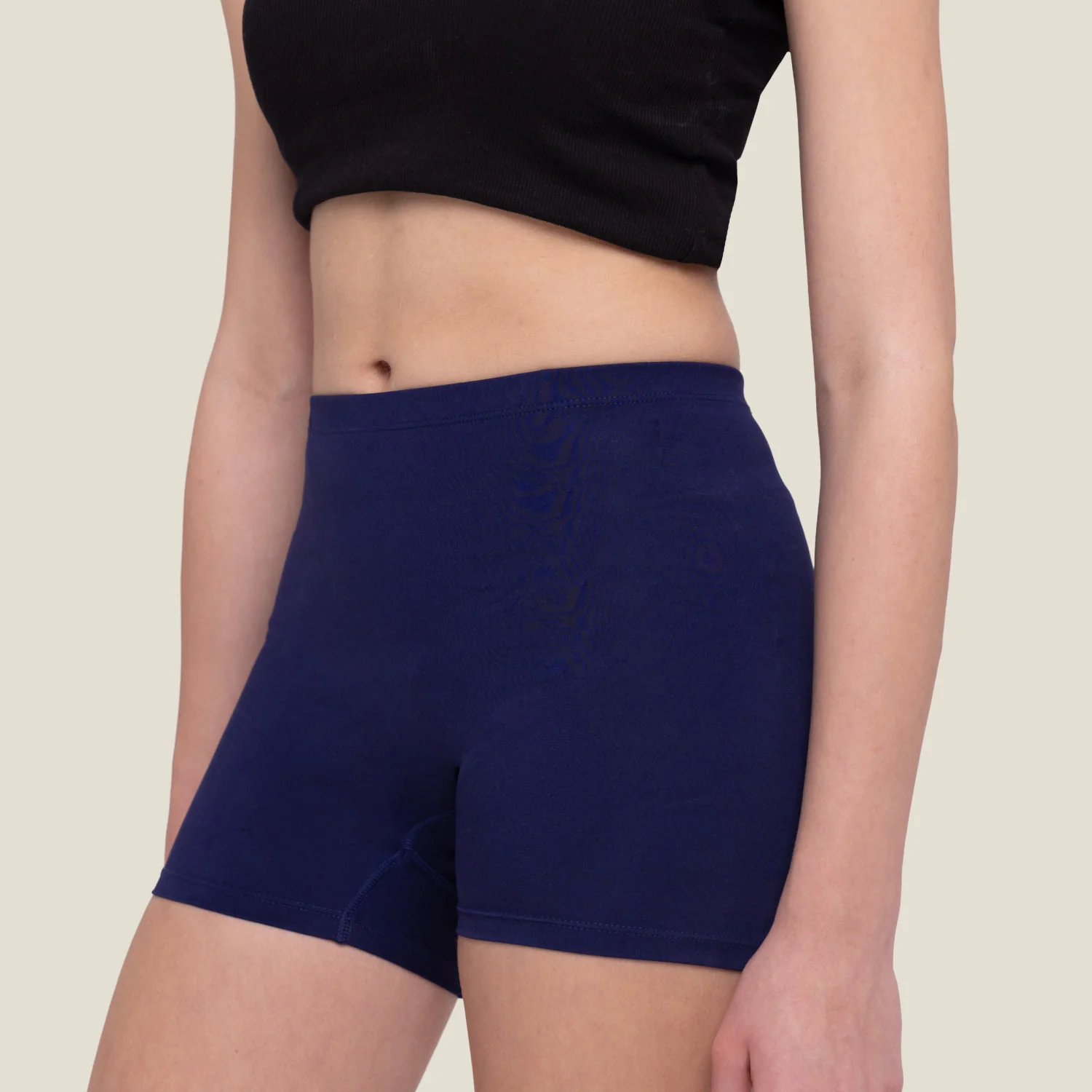 Period Underwear